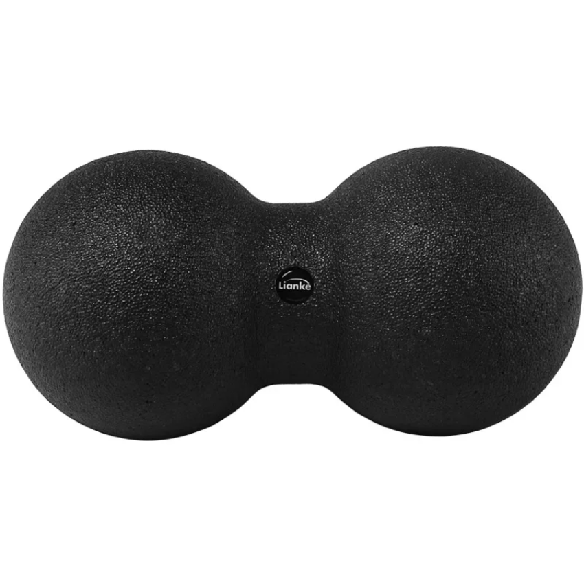 Acupressure Ball Set - Набор массажных акупрессурных мячей для айронфитнеса: