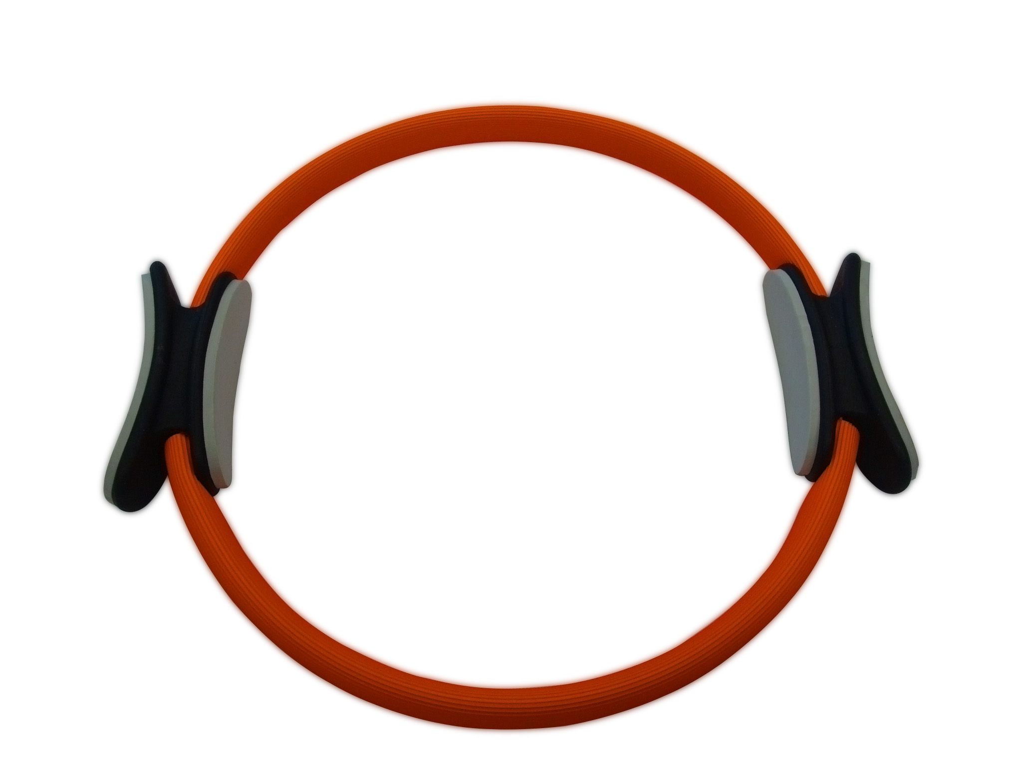 Pilates Yoga Circle - Оптовая продажа экологичных колец для йоги