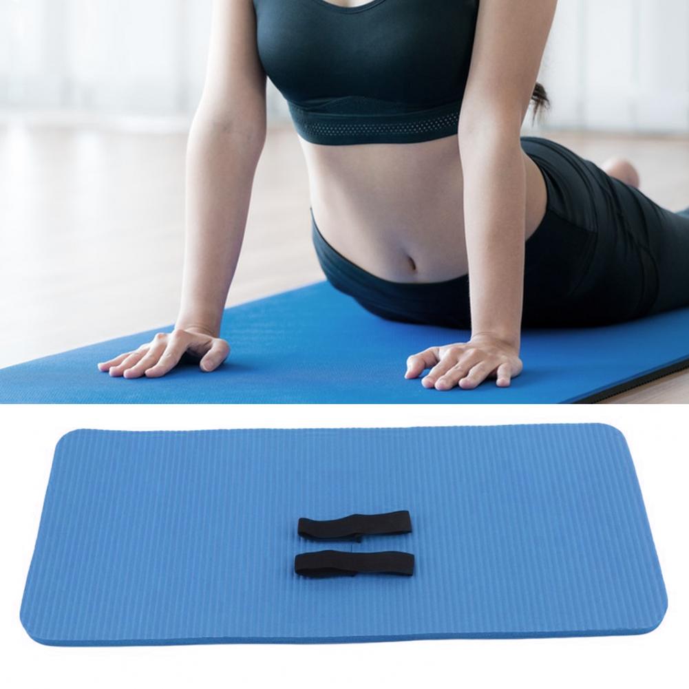 Pilates Yoga Joint - Коврик для пилатеса с нескользящей поверхностью,