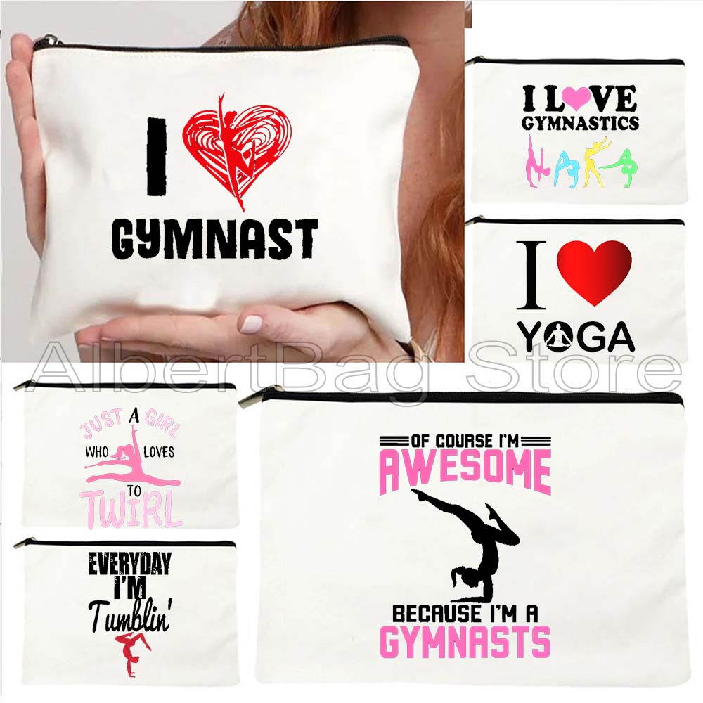 Pilates Yoga Gifts - Гимнастик, гимнастика, спортивный любовник, йога, пилатес,