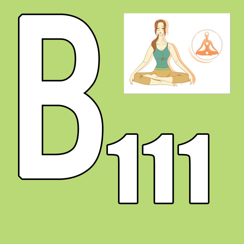 Pilates Yoga Taichi - Горячая новинка! Выпуск 2026.Q1. Новый коврик