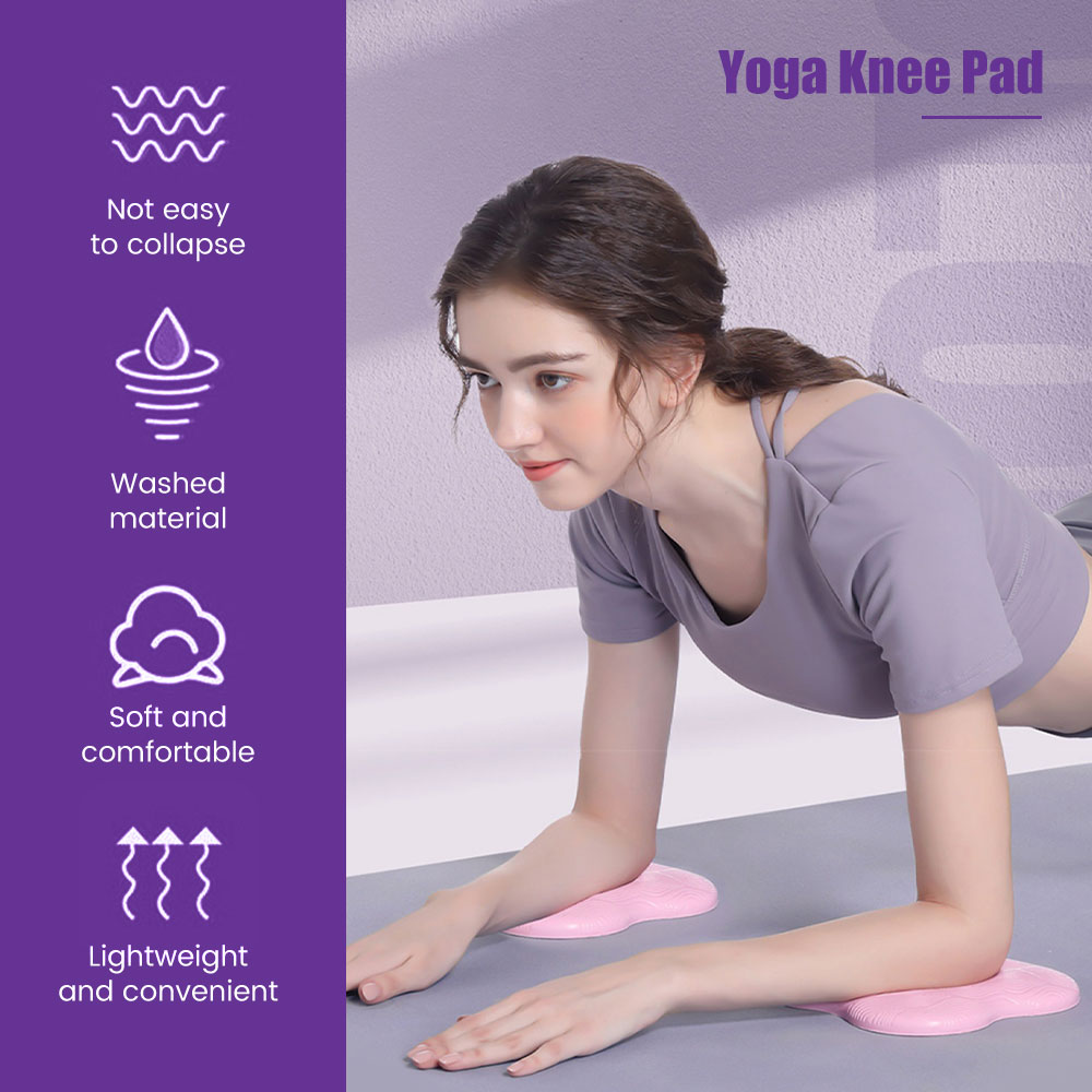 Портативный коврик для йоги с  – обзор и цена Pilates Yoga Joint