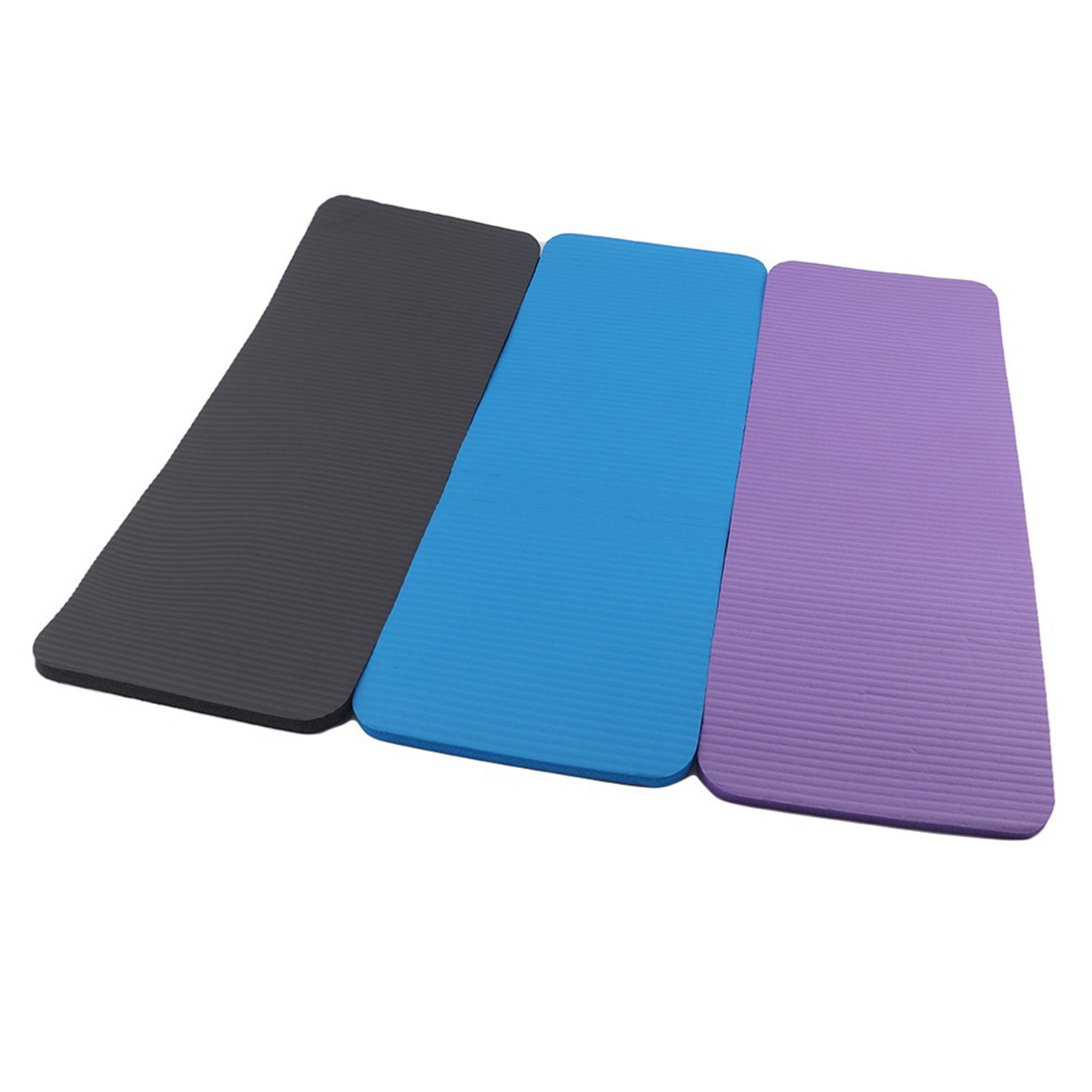 Nbr Коврик для йоги Коврик для – обзор и цена Pilates Yoga Joint