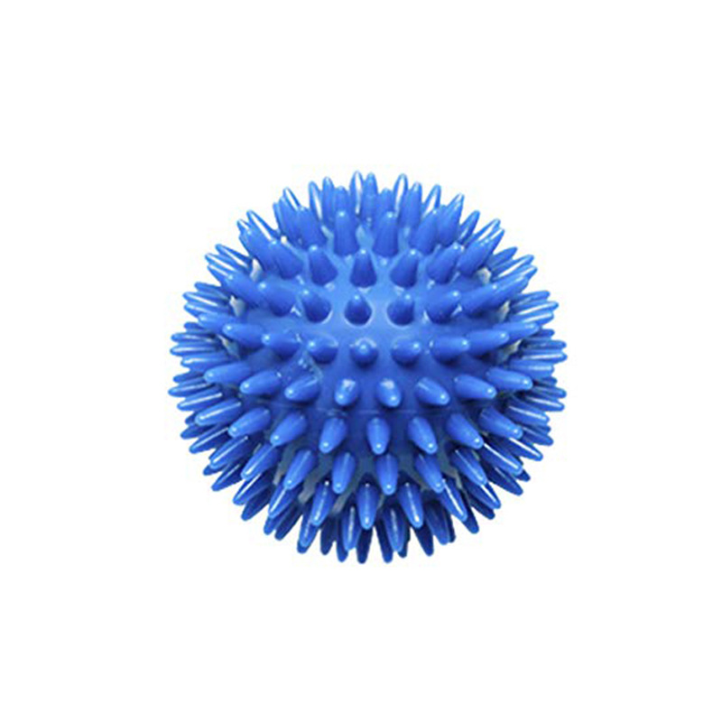 Акупрессурный точечный массаже – обзор и цена Acupressure Ball Set