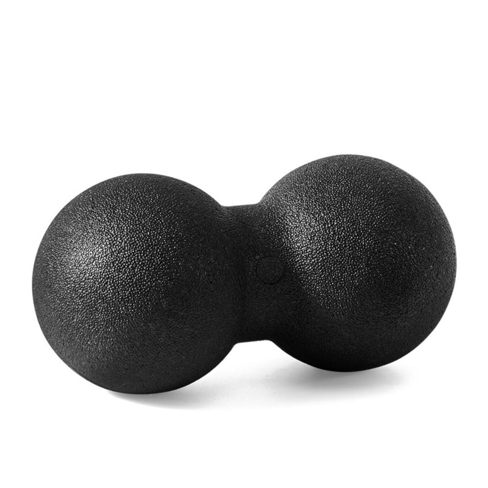 Набор массажных мячей Double L – обзор и цена Acupressure Ball Set