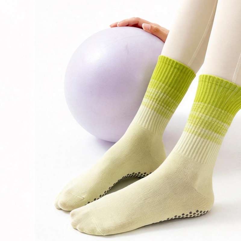 Dreamlikelin, 1 пара женских н – обзор и цена Pilates & Yoga Knokke