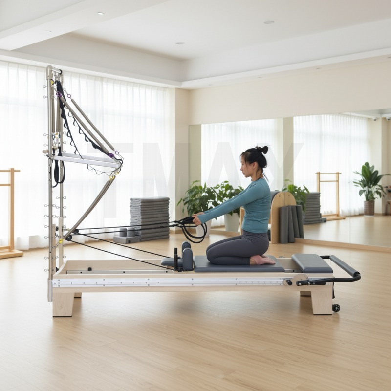 YTYIN Tmax: Высококачественный – обзор и цена Pilates Yoga Exercises