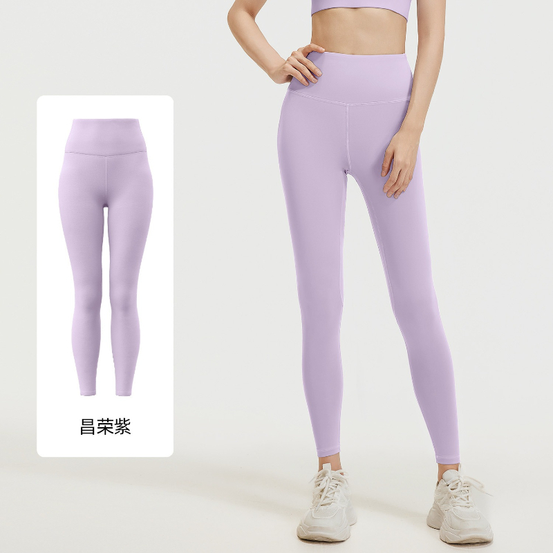 Женские леггинсы для йоги с вы – обзор и цена Pilates Yoga Leggings