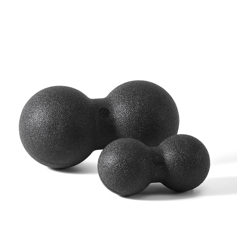 Набор для массажа арахиса, аку – обзор и цена Acupressure Ball Set