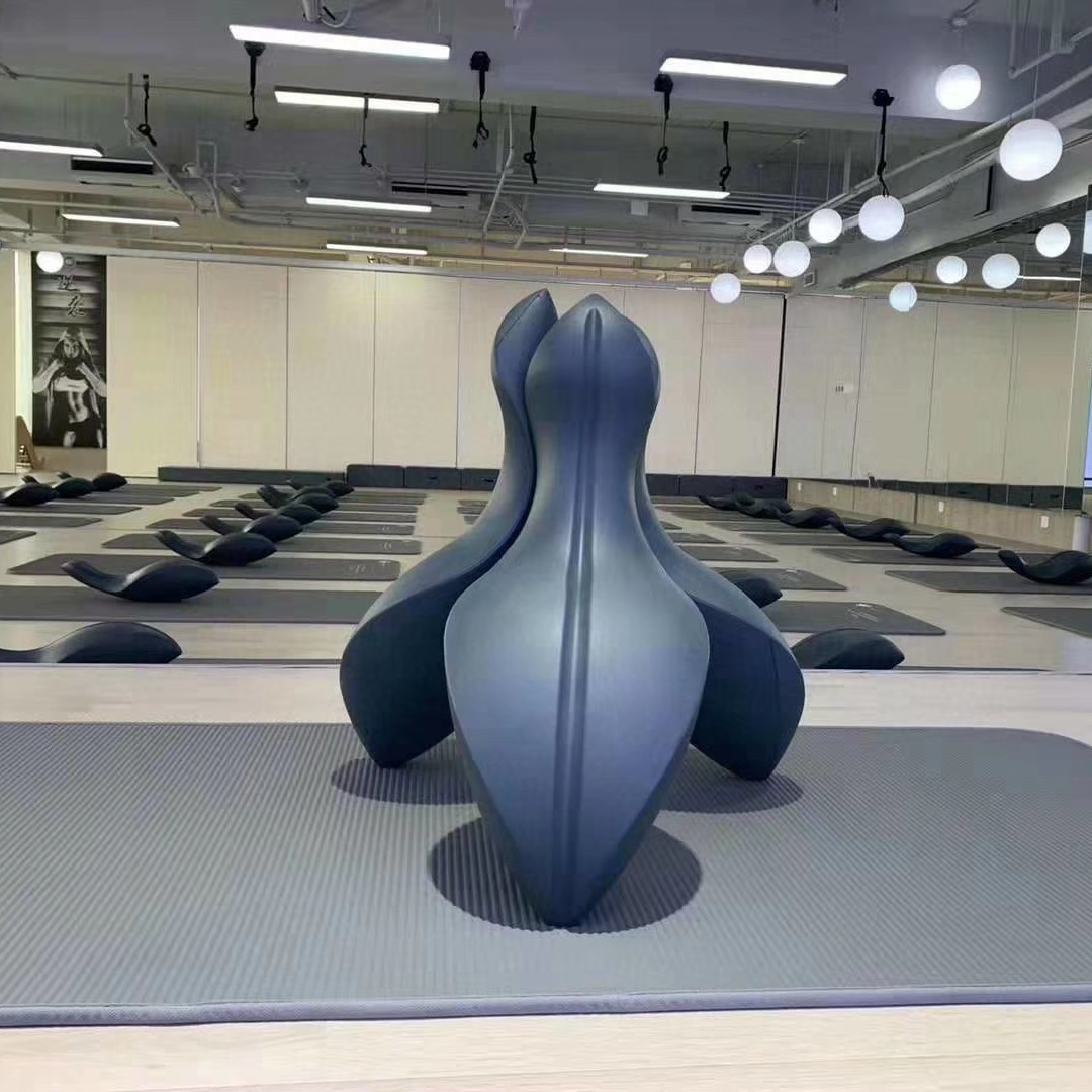 Корректор для позвоночника и м – обзор и цена Pilates Yoga Joint