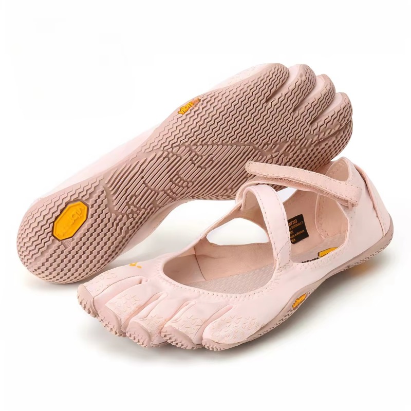 В наличии: Женские кроссовки д – обзор и цена Pilates Yoga Gifts