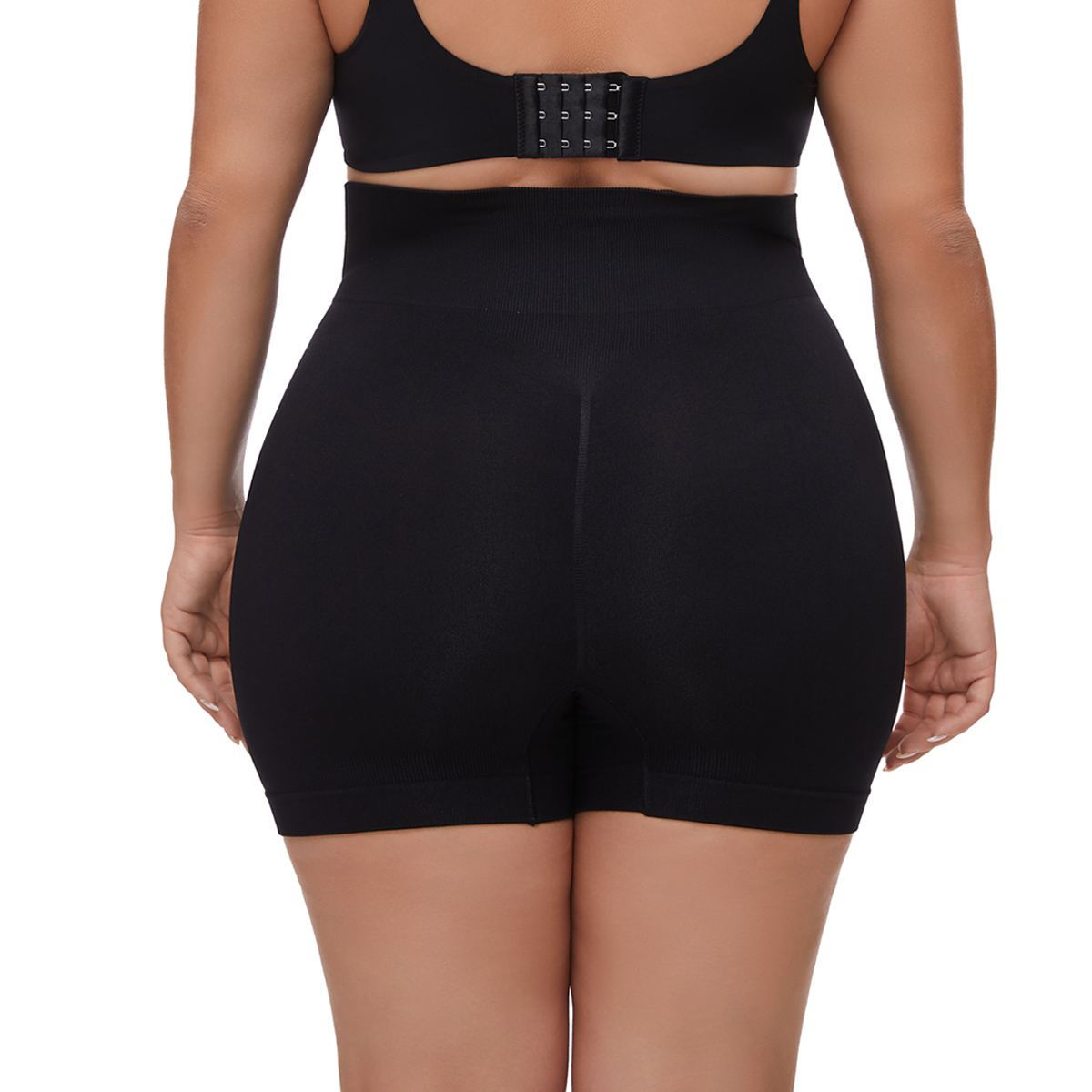 Женские Бесшовные Корректирующ – обзор и цена Pilates Yoga Leggings