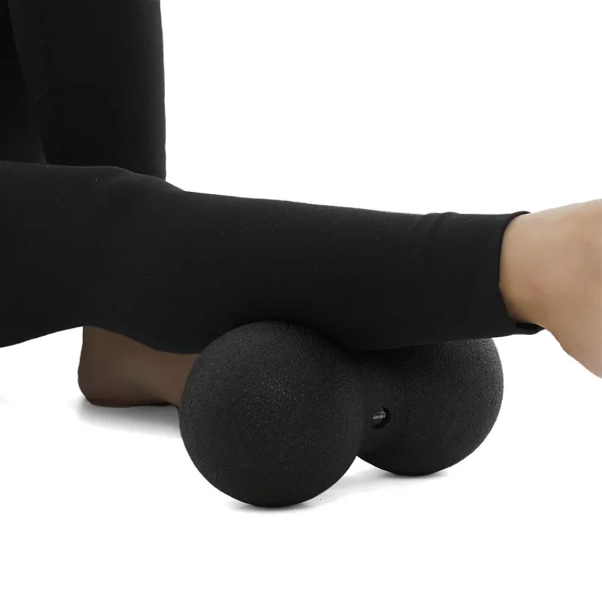 Набор массажных акупрессурных  – обзор и цена Acupressure Ball Set