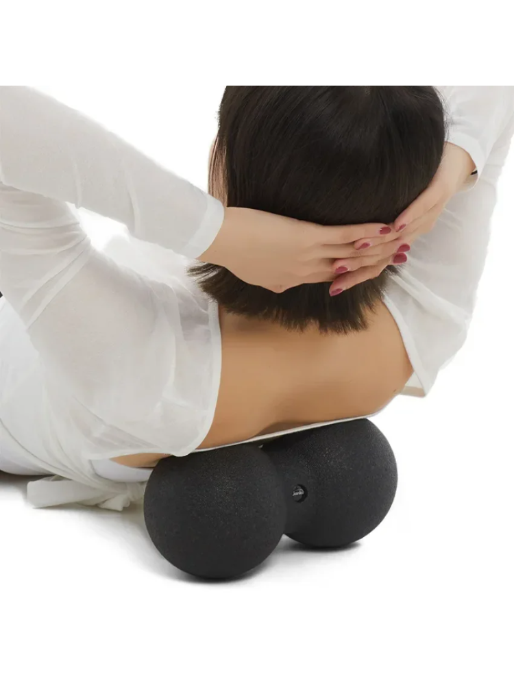 Набор массажных акупрессурных  – обзор и цена Acupressure Ball Set