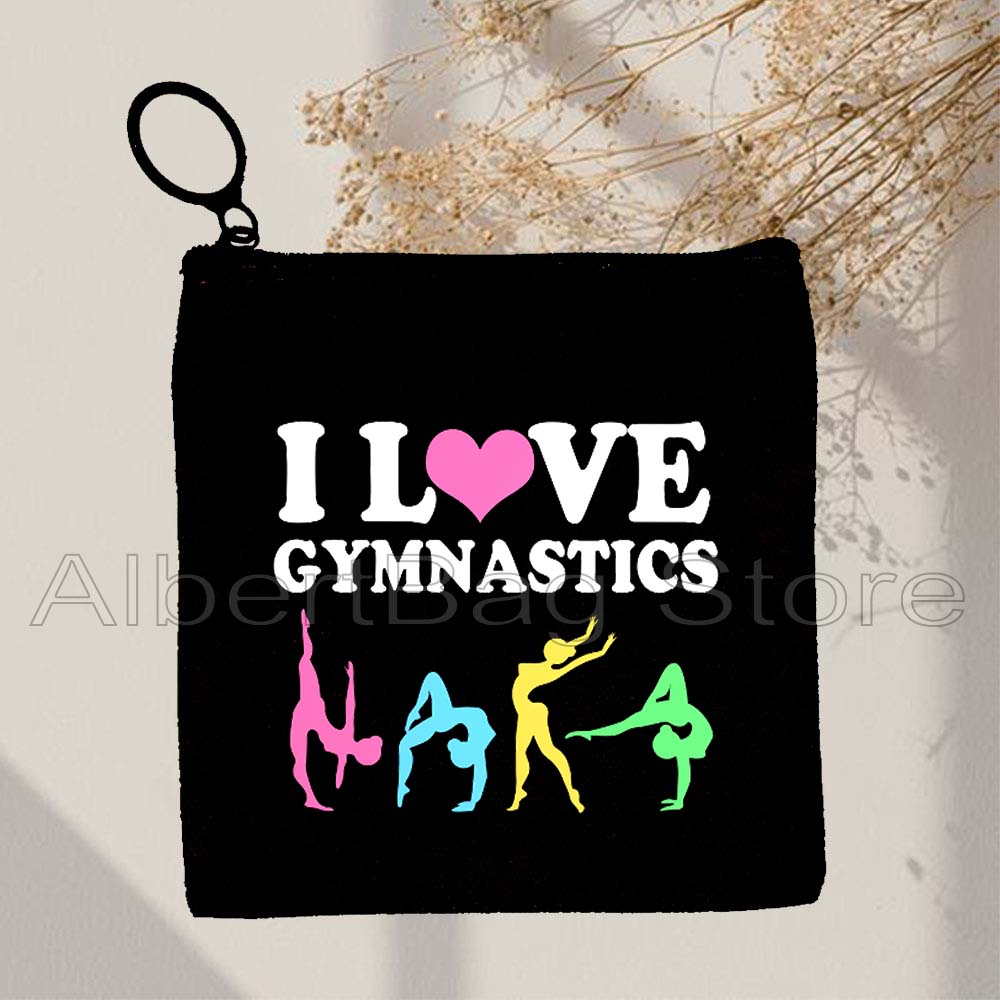 Гимнастическая гимнастика, спо – обзор и цена Pilates Yoga Gifts