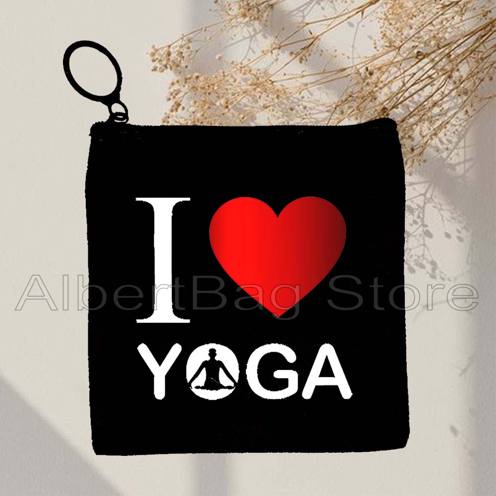 Гимнастическая гимнастика, спо – обзор и цена Pilates Yoga Gifts