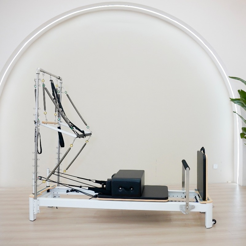 YTYIN Горячая распродажа: Проч – обзор и цена Pilates Yoga Exercises