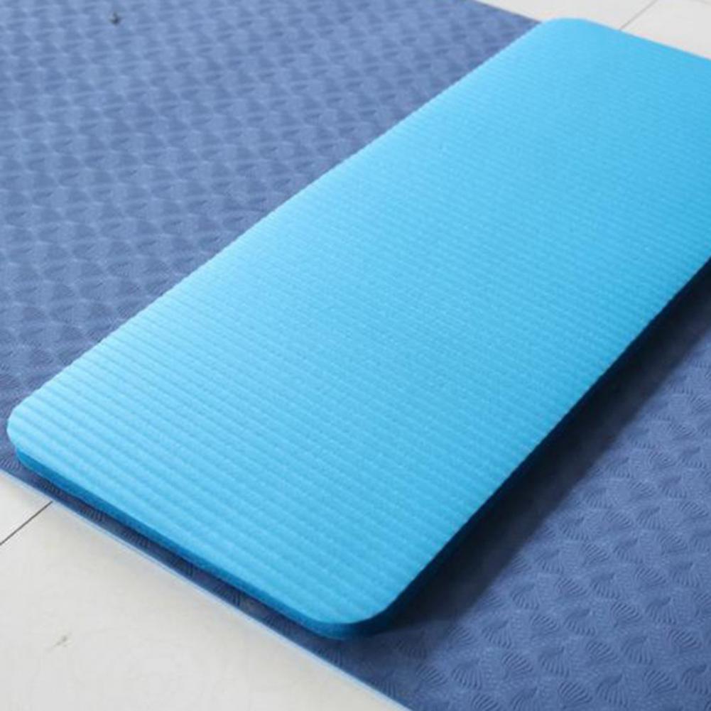 Коврик для пилатеса с нескольз – обзор и цена Pilates Yoga Joint