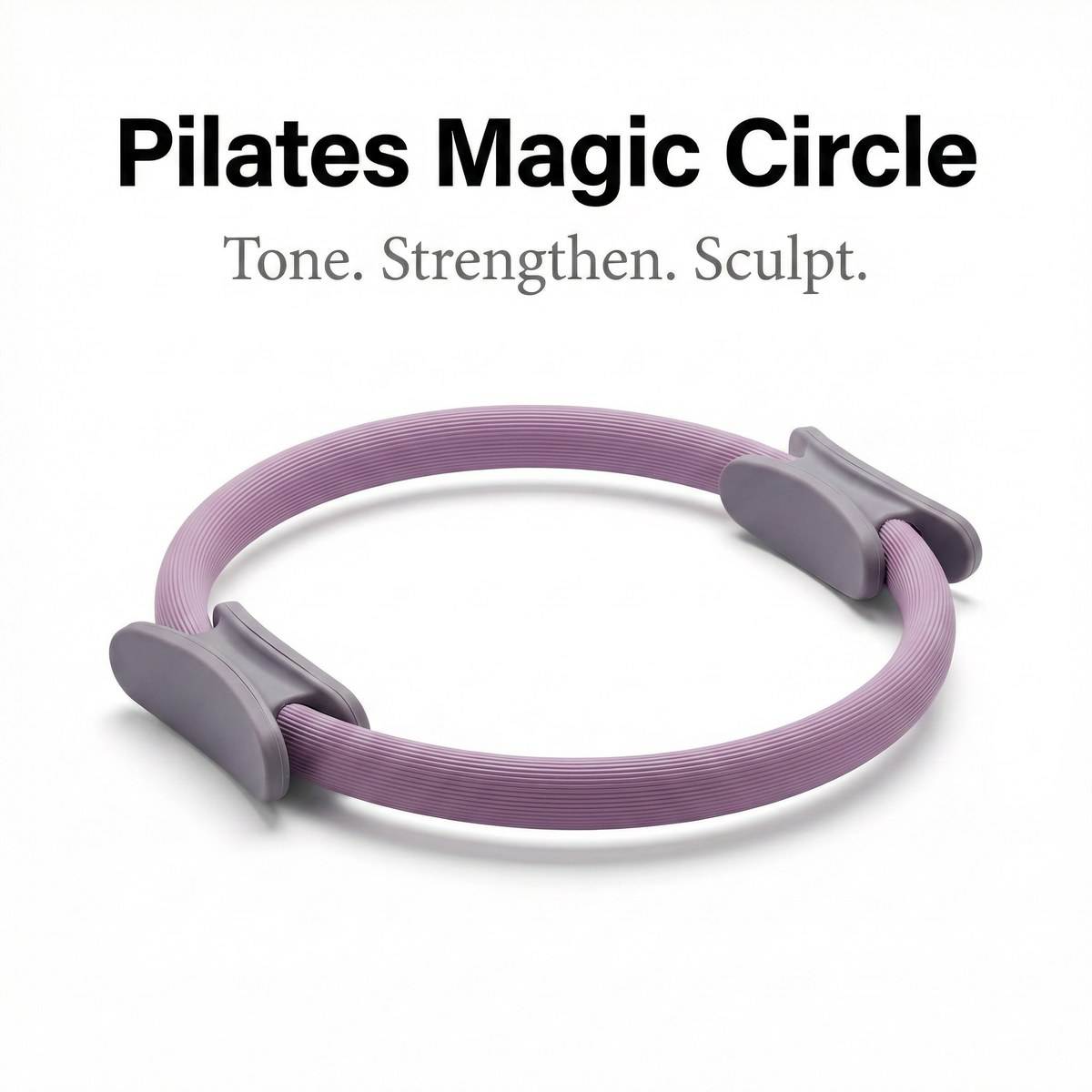 Кольцо для пилатеса 38 см: Вол – обзор и цена Pilates Yoga Circle