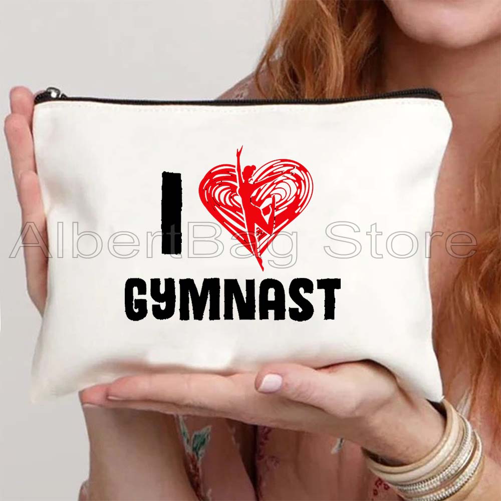 Гимнастик, гимнастика, спортив – обзор и цена Pilates Yoga Gifts