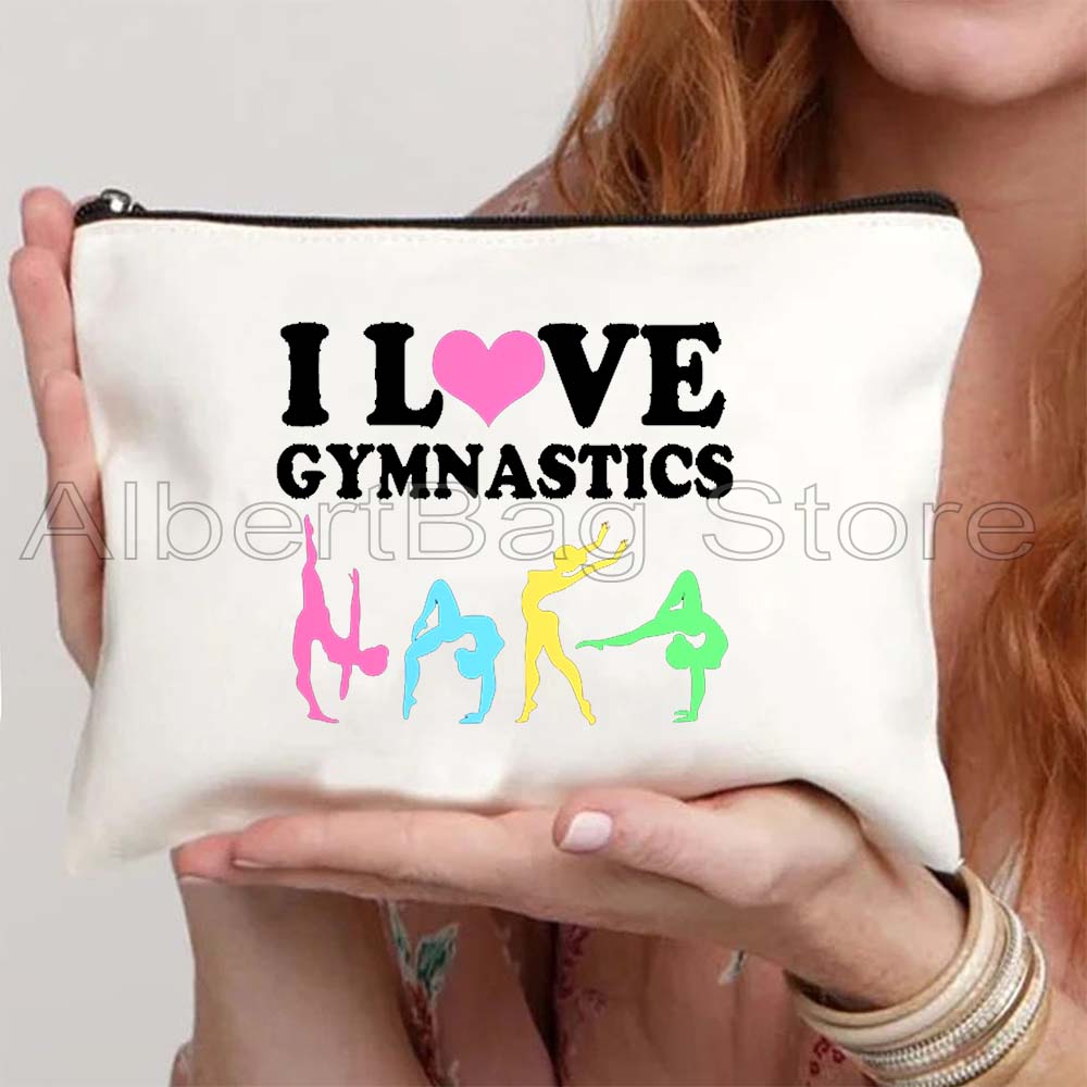 Гимнастик, гимнастика, спортив – обзор и цена Pilates Yoga Gifts