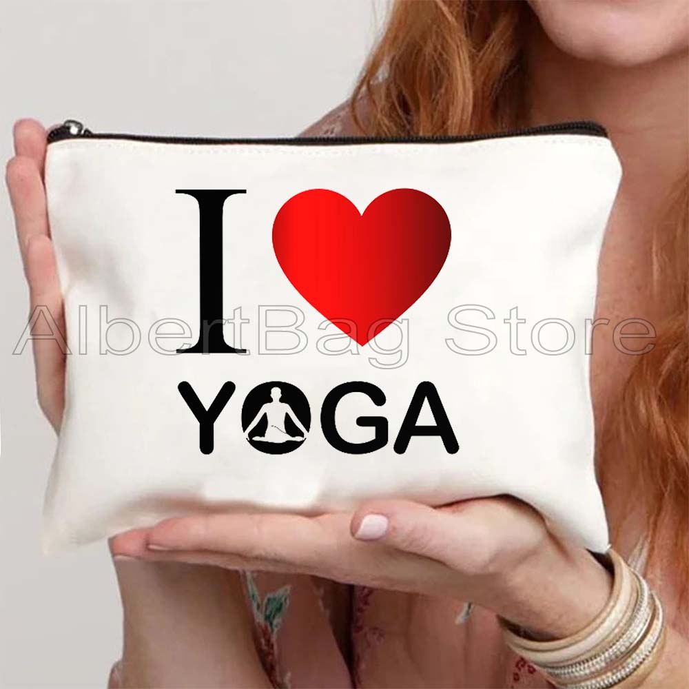 Гимнастик, гимнастика, спортив – обзор и цена Pilates Yoga Gifts